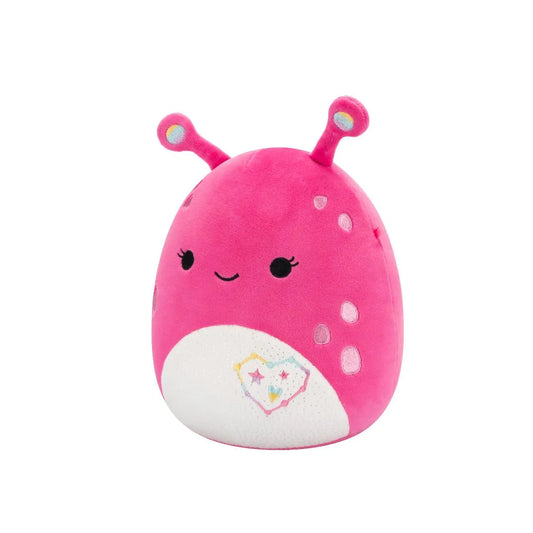squishmallows-frawleen-the-hot-pink-alien-20-cm-52/524599b39feae4726d89697d3e3f84300c834101