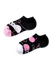 sneaker-socks-cat-ball-okt-0f/0f287404d77f1f57244210c8f6bfc3ee9184b38b