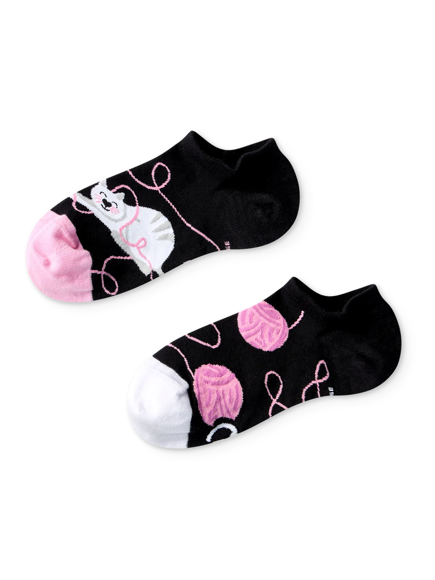 sneaker-socks-cat-ball-okt-0f/0f287404d77f1f57244210c8f6bfc3ee9184b38b
