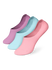 cotton-no-show-socks-3-pack-pastel-52/526a3583b1e347f4ab2257e1c4144e5eeee2f35a