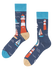 bamboo-regular-socks-lighthouse-sailboats-52/52769467f19c8a4460f6e437a087a596daf0f23c