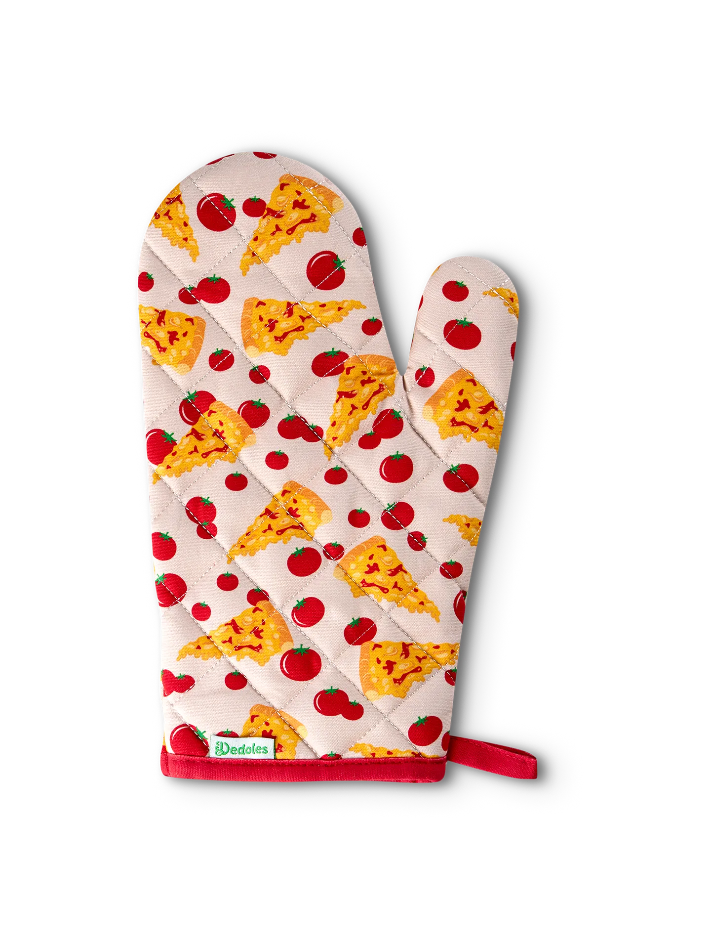 kitchen-glove-pot-holder-set-cheese-pizza-52/528a1b660d5c22389a3b1768d67d5ce8909bc10d