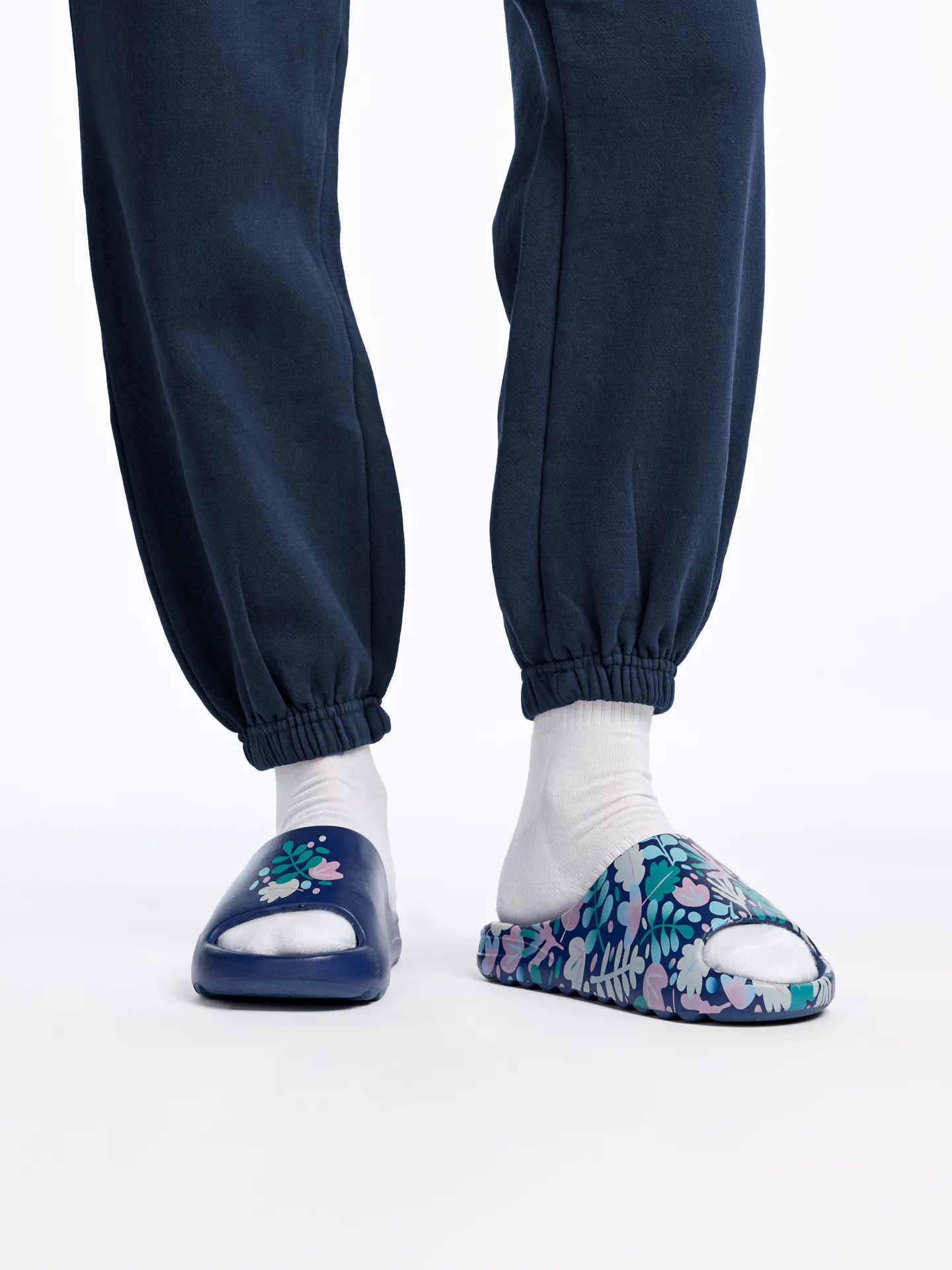 chunky-slides-colourful-leaves-52/52954eb5e8dc4e2cfd30efee48475842aacf0a62