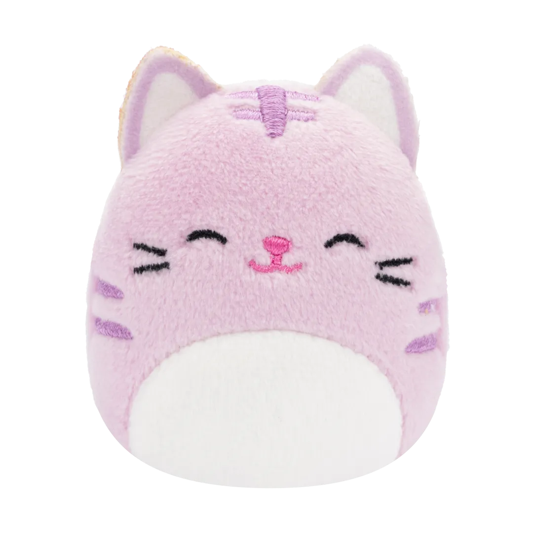 squishmallows-micromallows-4-pack-gordon-tex-tabitha-irina-e3/e326617c3058a21b6c67bfa283363b7c77c53b43