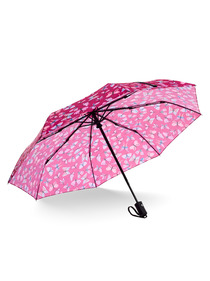 umbrella-pink-butterflies-14/1488f825787303dba55abc15b9a0fd54bec04152