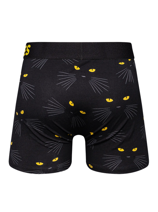 mens-trunks-cat-eyes-1-53/532f3ae0a83a3e65282407692754efae7448b997