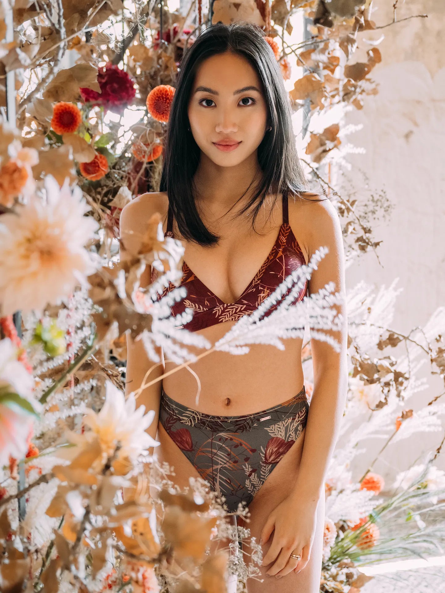 high-waisted-briefs-meadows-and-fields-b1/b163f015069da6850159d912e5411e273a455788