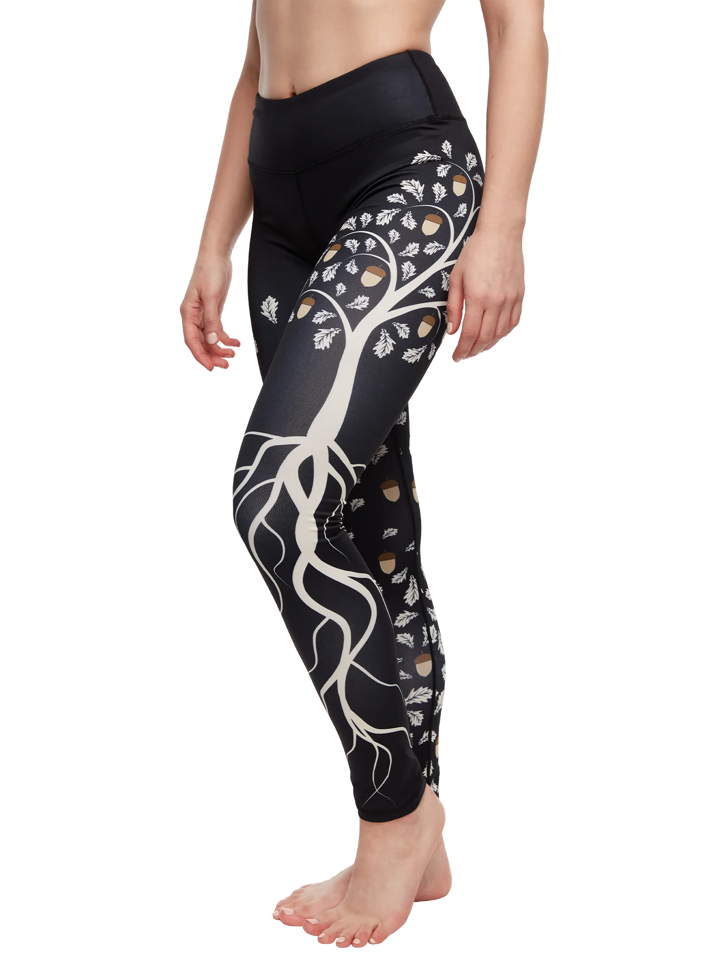 gym-leggings-oak-tree-53/533e5700815e5b994bb9616392698ec3b4147300