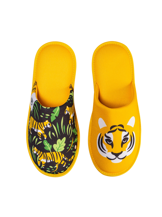 slippers-jungle-tiger-53/53445e6e3f07e7db681712b61e666b45532e4989