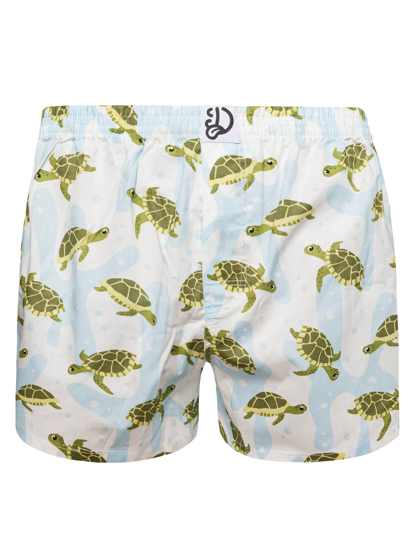 mens-boxer-shorts-sea-turtles-6a/6a6ae07d2e56c2ac5c3cedb269badff84e19ab22