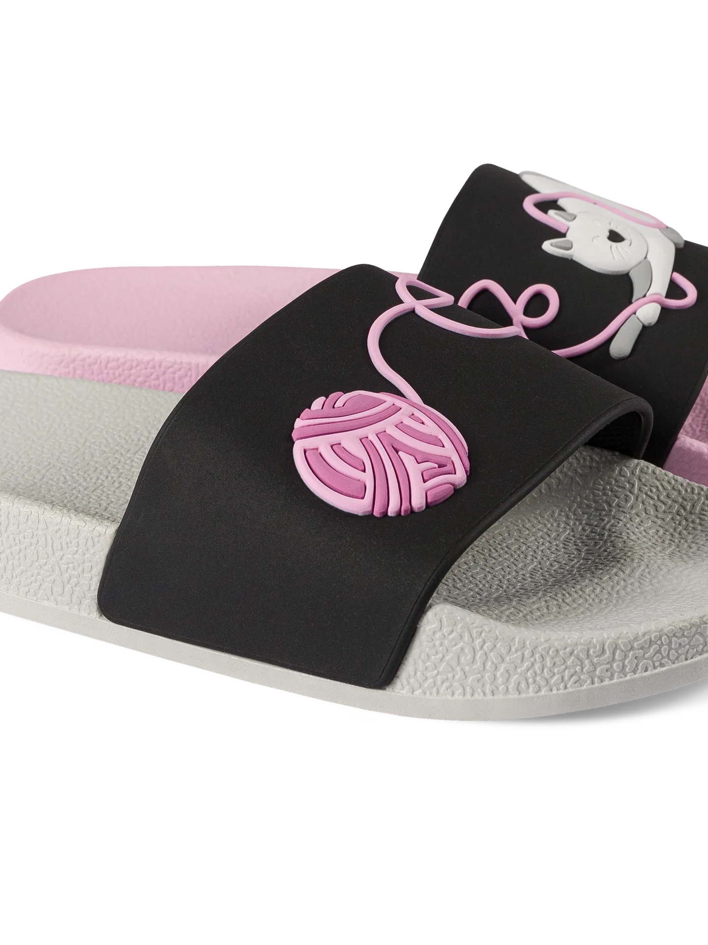 kids-slides-cat-ball-53/5372cf2ef4f9131948bc528ec7311a69305d1472