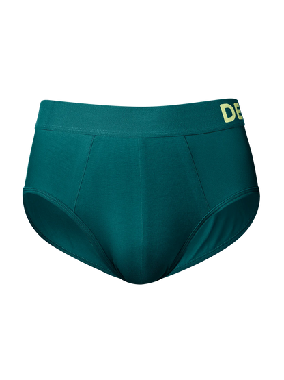 dark-emerald-mens-briefs-1-53/53abf60696ec89506f7b9cbe671456eb3a535d52