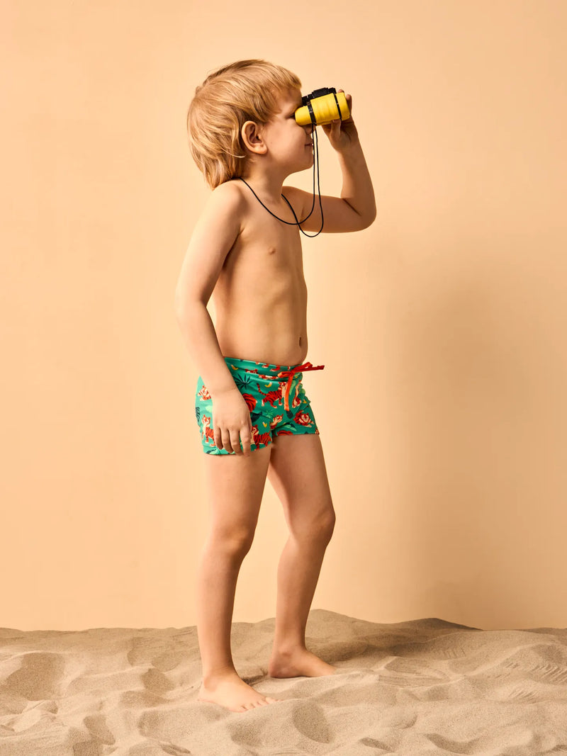kids-elastic-swim-shorts-tiger-in-the-jungle-53/53ae5f4e14a83d49e4874dfb1ba3918cc67b6e33