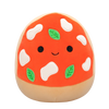 Squishmallows Sanda die Pizza Margherita, 20 cm