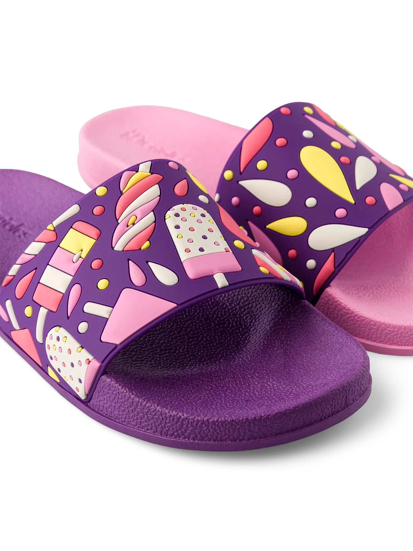 slides-popsicles-54/5468eb9e9f4872849baf03b5dc7c2dfa5ccca089