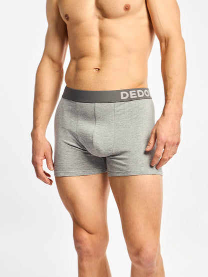 dark-grey-melange-mens-trunks-54/54960ad2600c9b83624a0c5e4f25d11d46450339