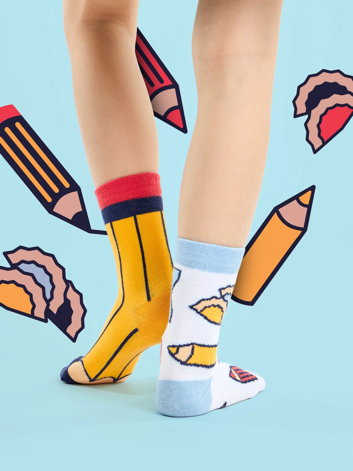 kids-socks-pencil-ea/ea504a518b3bdba7e50b30966826ca18177d55a4
