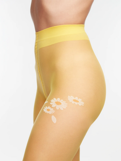 nylon-tights-summer-daisies-54/54c88b439300a42062cb437673f8031d7db2d98b