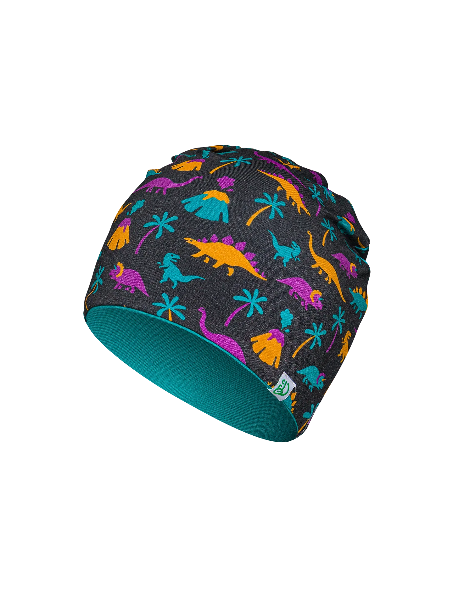 kids-light-beanie-neck-warmer-set-dinos-volcanos-54/54ec4abc55990fb88ee20e29295dda7199fc4d00