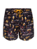 mens-swim-shorts-beach-beer-54/54fbab35a8cdaafcdccf7620f24e11d9fa88b4ae