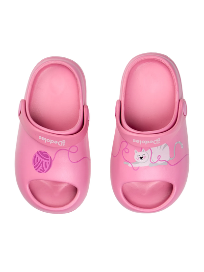 baby-chunky-clogs-cat-ball-55/5553bb823267e9b3a868bae6bbfbcc6277f56f86