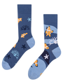 regular-socks-clown-fish-55/55696eeb2afc3d08b31857d07320aea005314edd