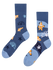 regular-socks-clown-fish-55/55696eeb2afc3d08b31857d07320aea005314edd