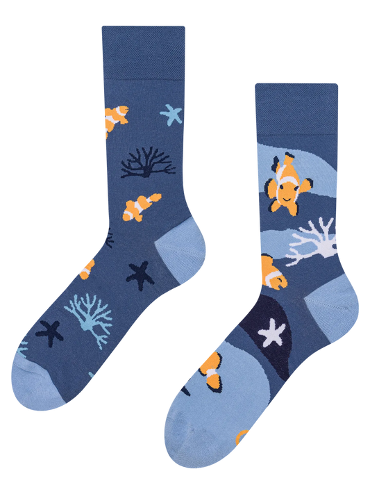 regular-socks-clown-fish-55/55696eeb2afc3d08b31857d07320aea005314edd