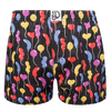 Shorts für Männer Ballons