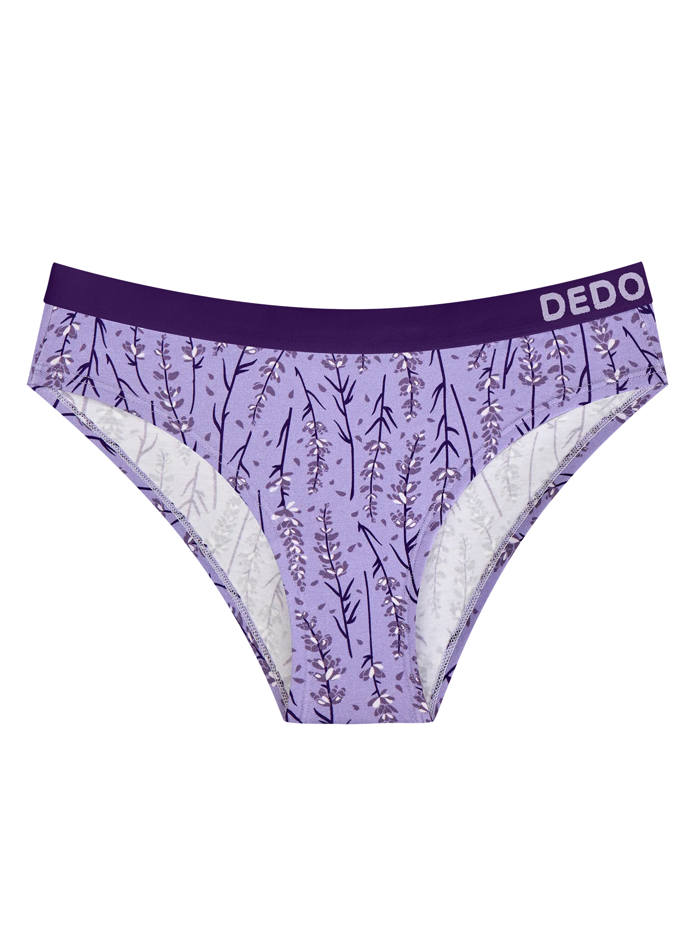 womens-modal-briefs-lavender-55/55d0001a80e5622847c9078940df931b6046cc22