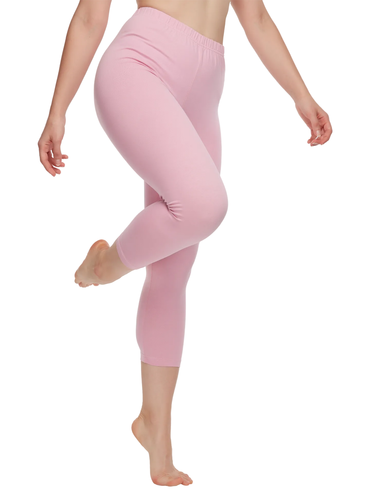 pastel-pink-3-4-organic-cotton-leggings-55/55d84cc95e22fd8b512b1a4e89a1e087f6b65725