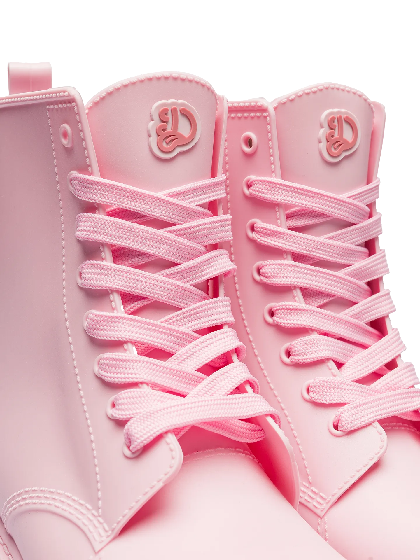 pastel-pink-womens-rain-boots-64/643792041da53e37617e2a12fa9999ee49f99600