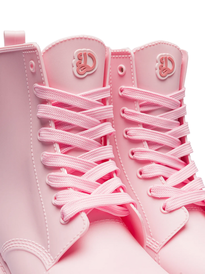 pastel-pink-womens-rain-boots-64/643792041da53e37617e2a12fa9999ee49f99600