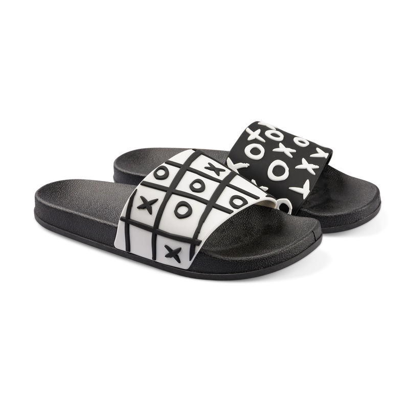 slides-lets-play-56/5651f0fe0dea4350d20d51f2f5ad32ce96aaf13f