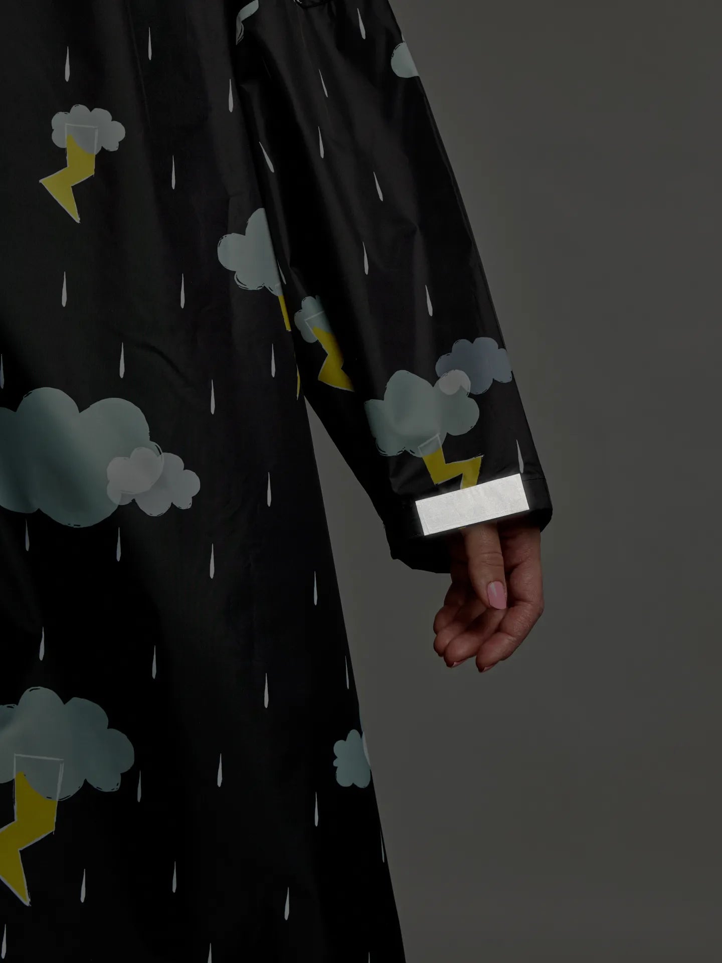 raincoat-storm-56/56b7303a0ee9600fb7aa4b22cb65b6abd46e6da4