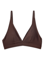 chocolate-brown-traceless-triangle-bralette-56/56f85f06b96fb88ba94526c5b943eac005cfece1