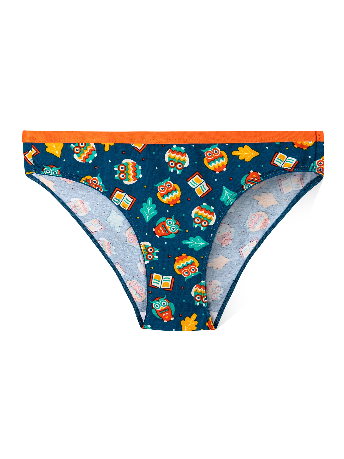 womens-briefs-wise-owl-57/571d718141e0cc415bec21068fcbc0811aaba174