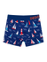 boys-boxers-lighthouse-sailboats-okt-0a/0a75e5e4a169008d48766c3213a788defe5b4665
