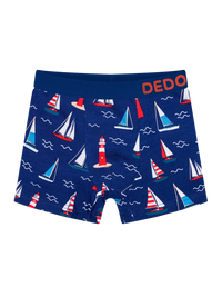 boys-boxers-lighthouse-sailboats-okt-0a/0a75e5e4a169008d48766c3213a788defe5b4665