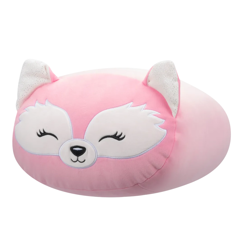 squishmallows-stackables-rhiannon-the-pink-fox-with-closed-eyes-30-cm-57/573da52b99468378a967c7337e222ccc03b0a780