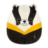 squishmallows-harry-potter-hufflepuff-badger-house-robe-20-cm-57/574463cddb9a449c1f5a9460256bcc806b268a7f