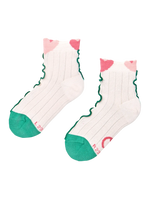 girls-cutecore-socks-blooming-tulips-57/57519b53b4b43349138e206d717ddc967ed8432b