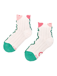 girls-cutecore-socks-blooming-tulips-57/57519b53b4b43349138e206d717ddc967ed8432b