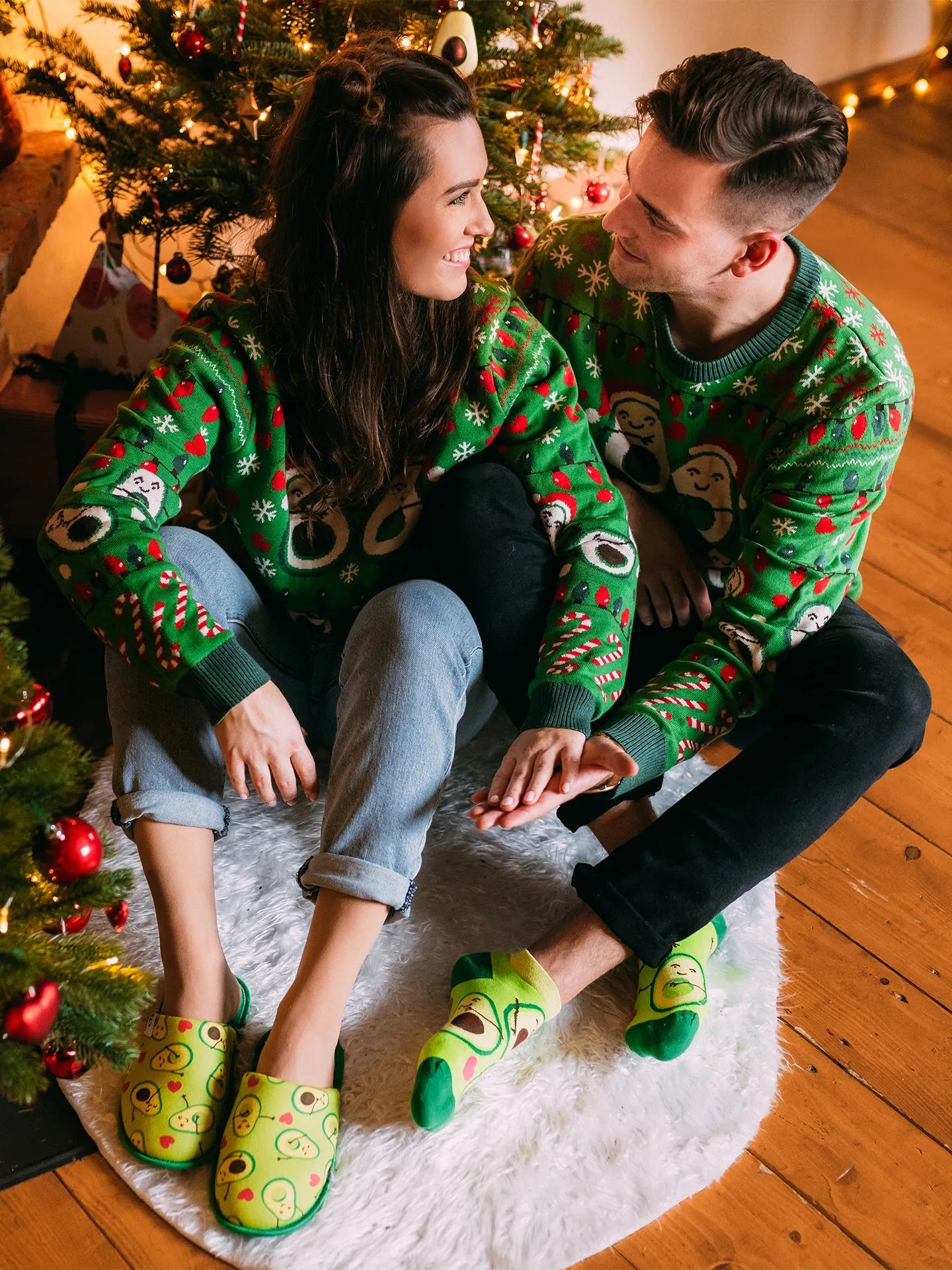 slippers-avocado-love-99/9907881ee8368f4d2a110b75d6a8b3d580efdac3