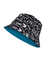 bucket-hat-doodles-57/579e1a9f19aca57502fd8217018b54d9e9bf6ff4