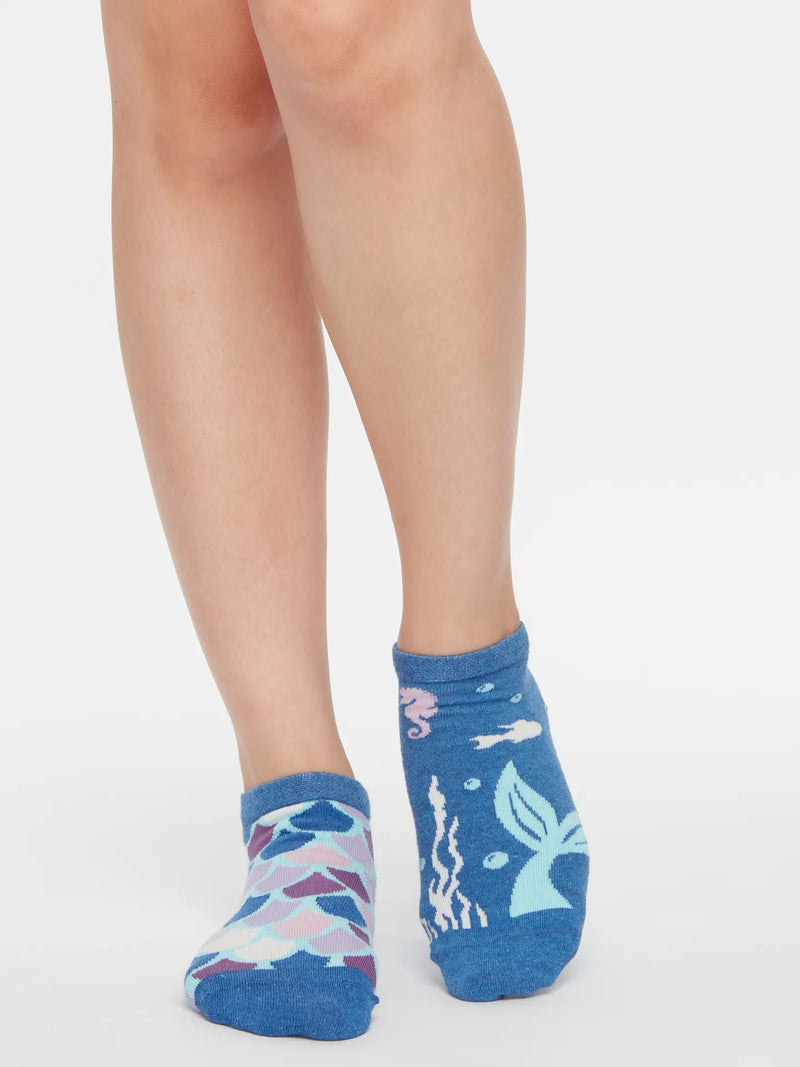 ankle-socks-mermaid-02-57/57a8c2939c9dc2ff77f4dc53e4fe88618401b64b