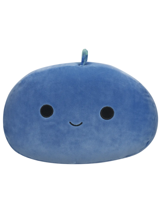 squishmallows-stackables-brody-the-dark-blue-dinosaur-30-cm-57/57ac1c832672e499dfd58a399c4ca26348957257