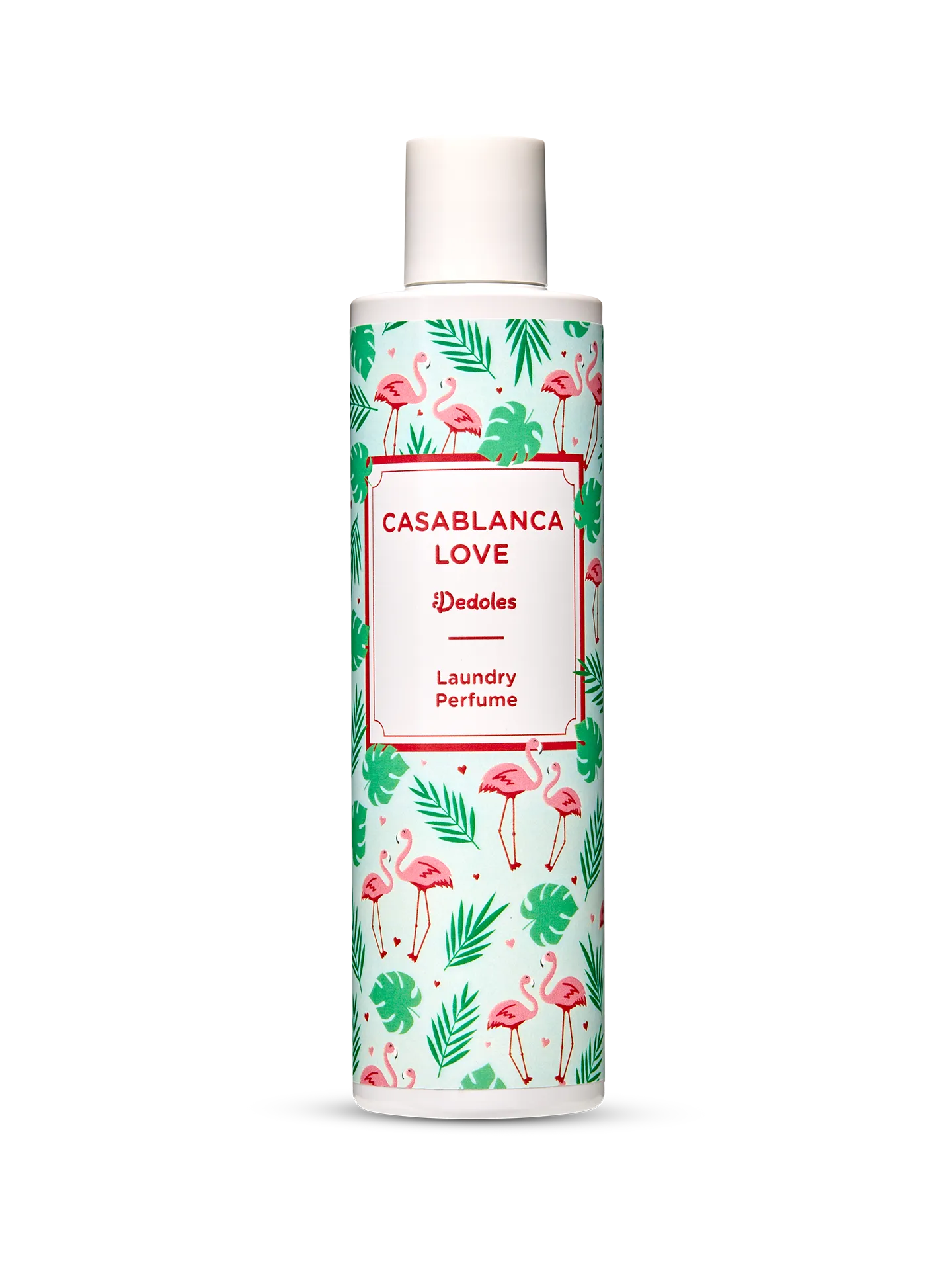 laundry-perfume-casablanca-love-250ml-e8/e8675240794cc5e5cdaaf3be2867e9ff9f09810d