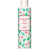 Wäscheparfüm Casablanca Love 100 ml