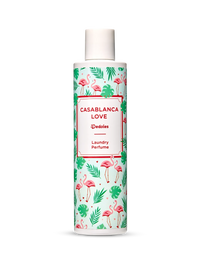 laundry-perfume-casablanca-love-e8/e8675240794cc5e5cdaaf3be2867e9ff9f09810d